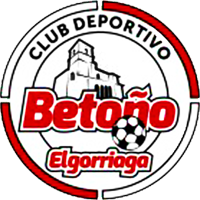 SD Elgorriaga
