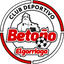 SD Elgorriaga