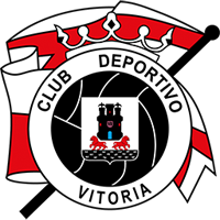 CD Vitoria