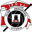 CD Vitoria CD Vitoria