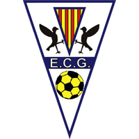 EC Granollers