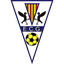 EC Granollers
