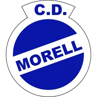 CD Morell