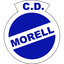 CD Morell