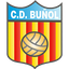 CD Bunol