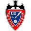 Rayo Ibense