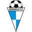 Aravaca CF