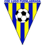 CDE Lugo Fuenlabrada