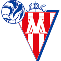 CDC Moscardo