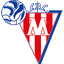CDC Moscardo