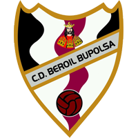 CD Beroil Bupolsa