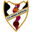 CD Beroil Bupolsa