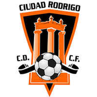 Ciudad Rodrigo CF