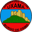 Sporting Uxama