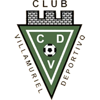 CD Villamuriel