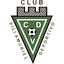 CD Villamuriel