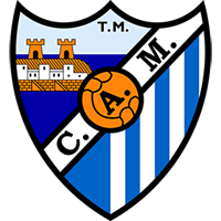 Atletico Malagueno