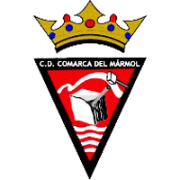 CD Comarca del Marmol