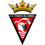 CD Comarca del Marmol