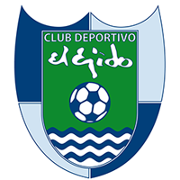 CD El Ejido