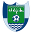 CD El Ejido