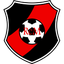 River Melilla
