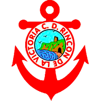 CD Rincon