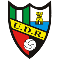UD Rotena