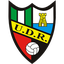 UD Rotena