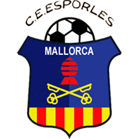 CE Esporles
