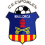 CE Esporles