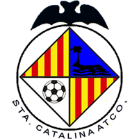 Santa Catalina Atletico
