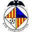 Santa Catalina Atletico