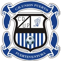Union Puerto