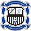 Union Puerto