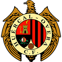 Huercal-Overa CF