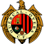 Huercal-Overa CF