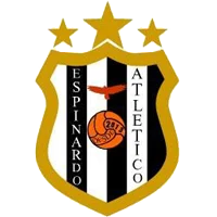 Espinardo Atletico