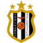 Espinardo Atletico