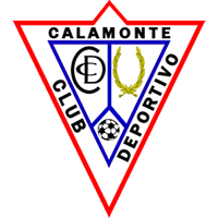 CD Calamonte