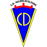 CD Valdelacalzada