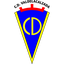 CD Valdelacalzada