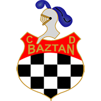 CD Baztan