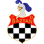 CD Baztan
