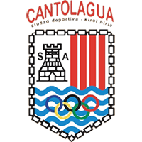 CD Cantolagua