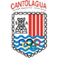 CD Cantolagua