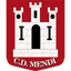 CD Mendi