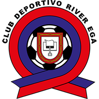 CD River Ega