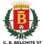 CF Belchite 97