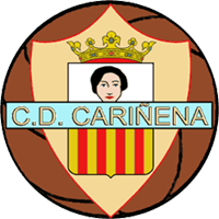 CD Carinena
